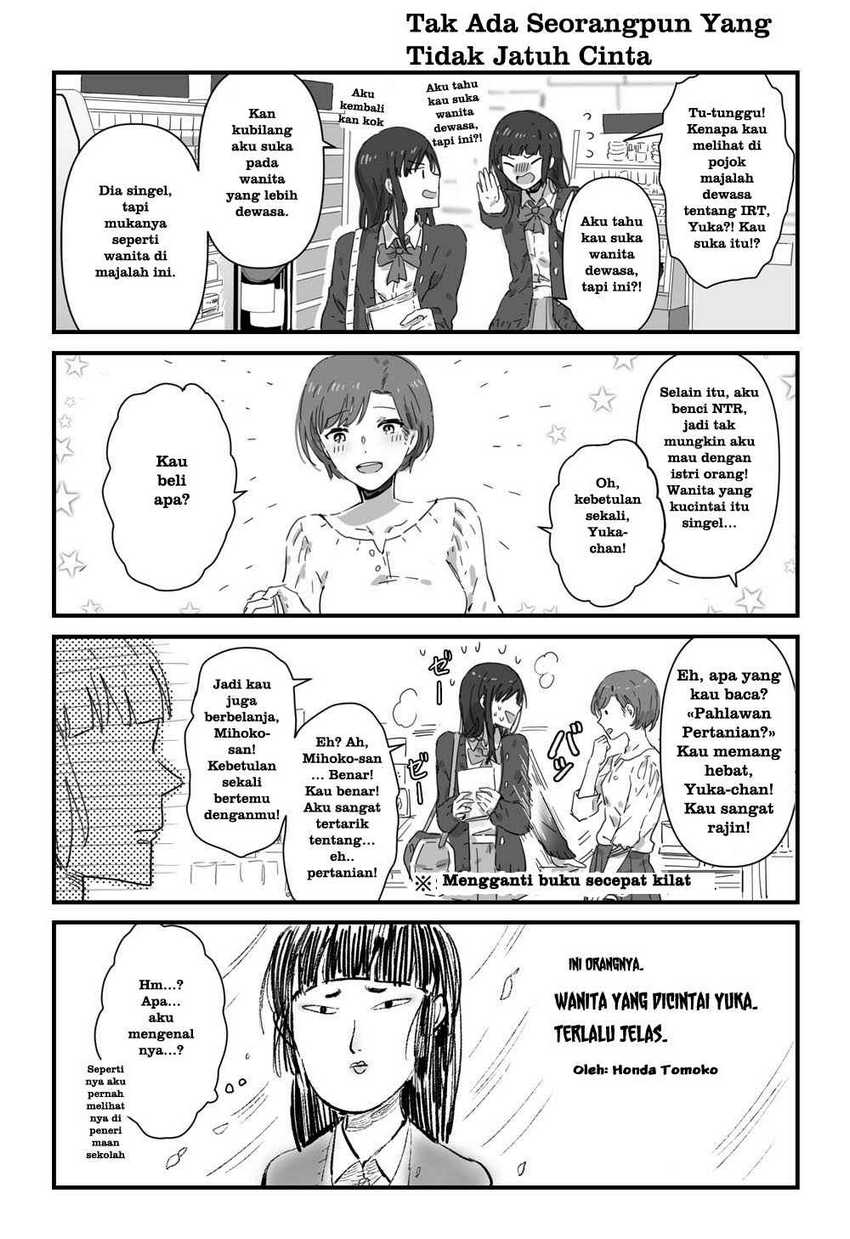 Chapter 4 - halaman 5