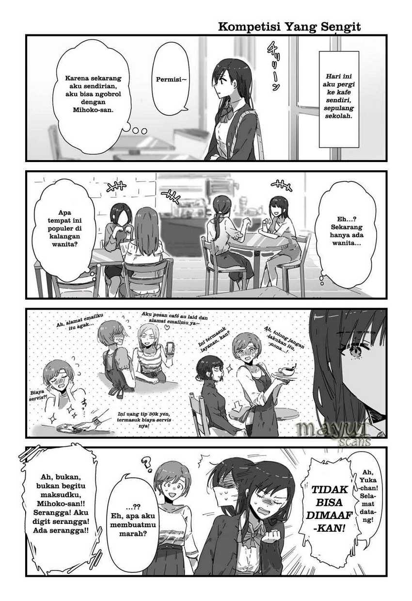 Chapter 3 - halaman 2