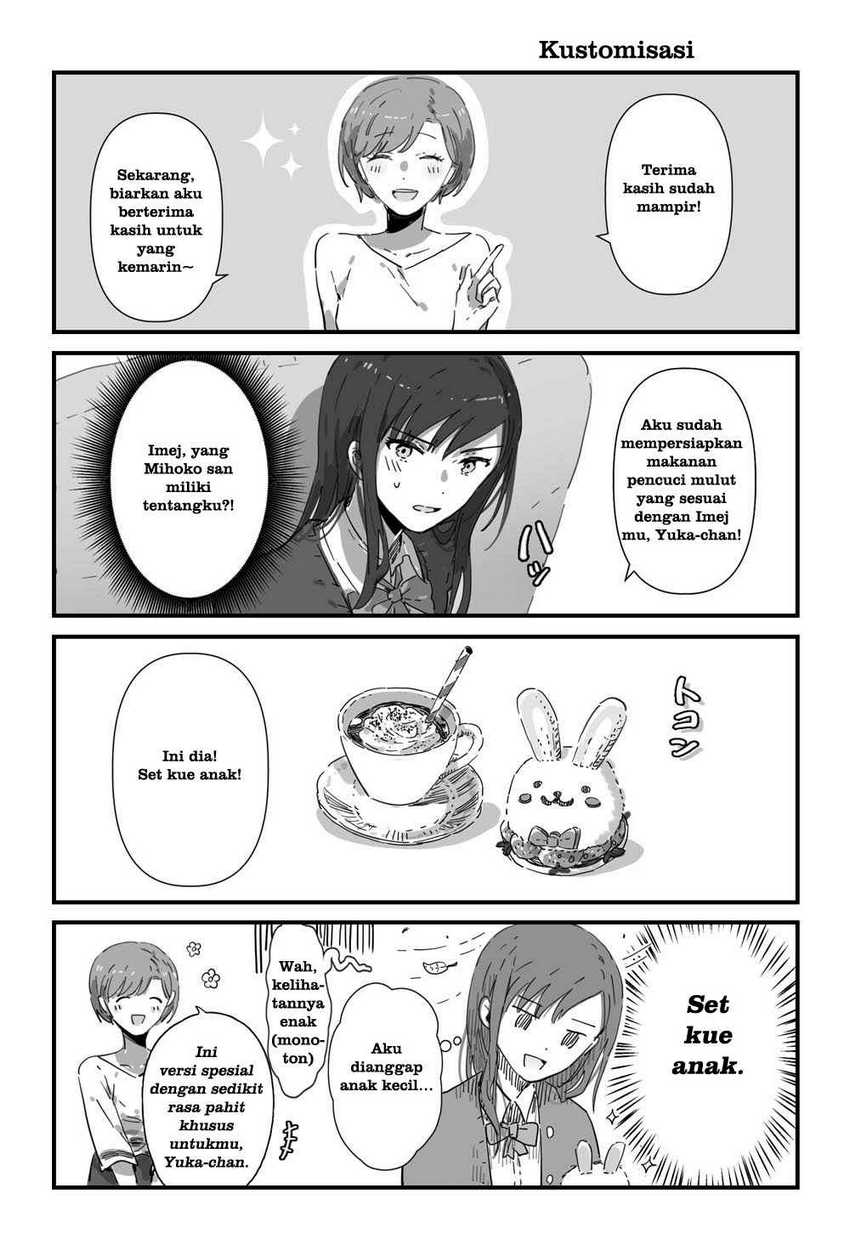 Chapter 3 - halaman 3