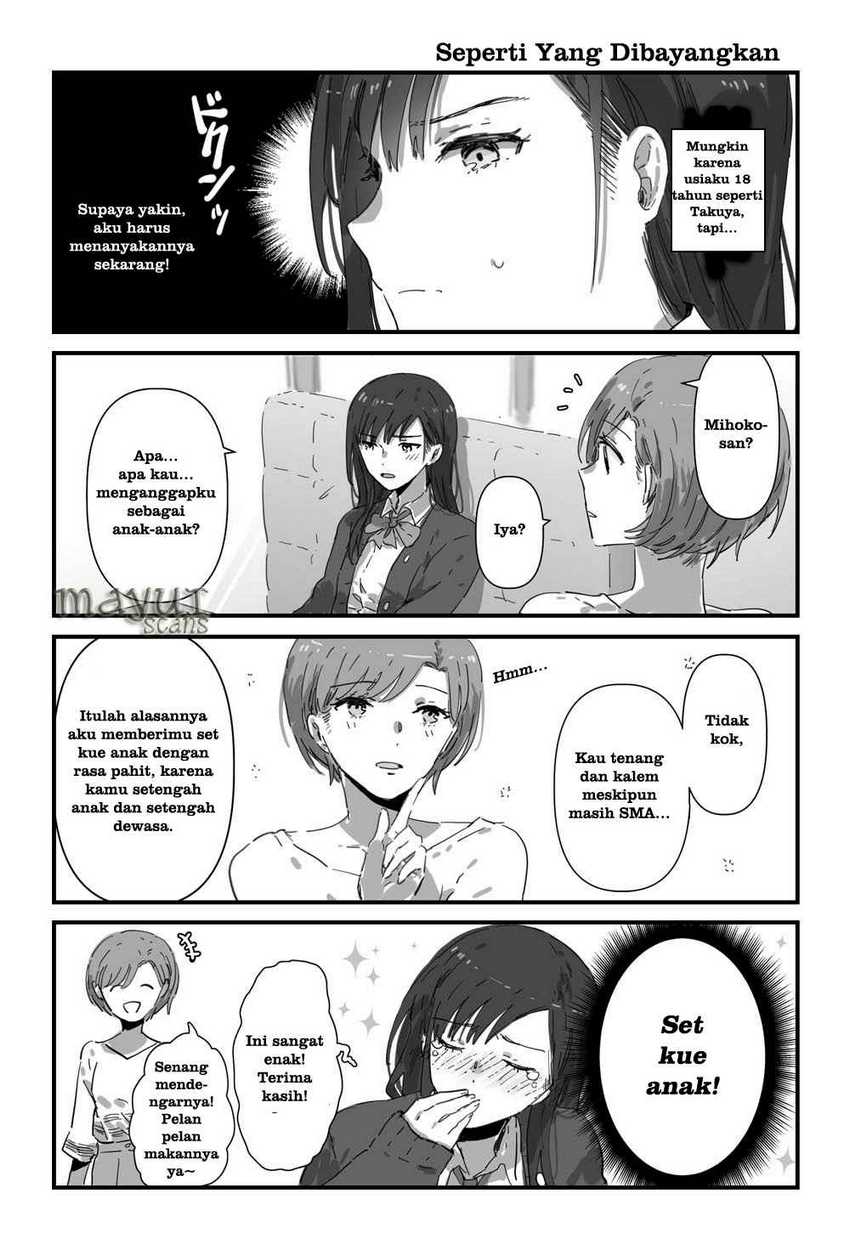 Chapter 3 - halaman 4