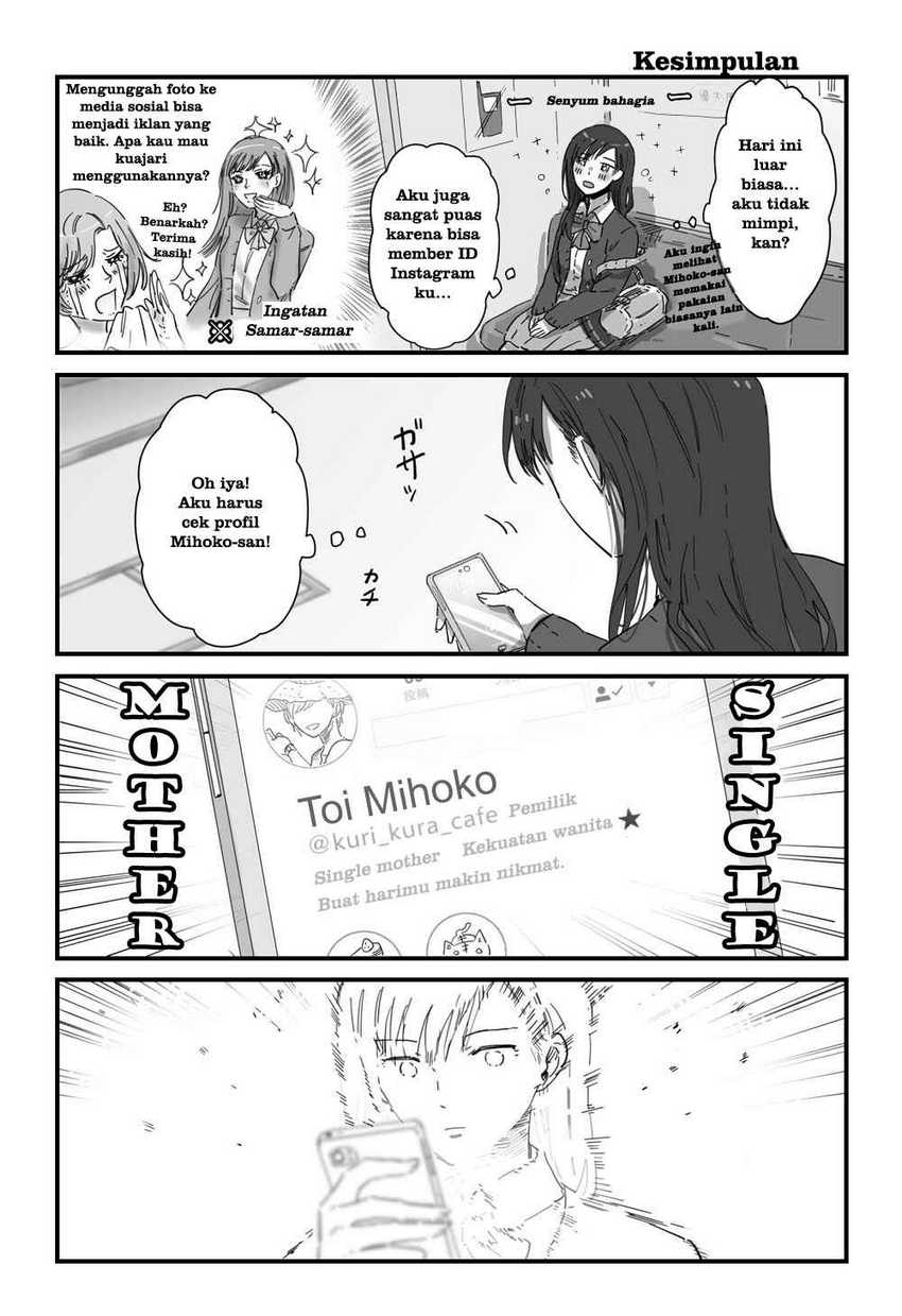 Chapter 3 - halaman 5