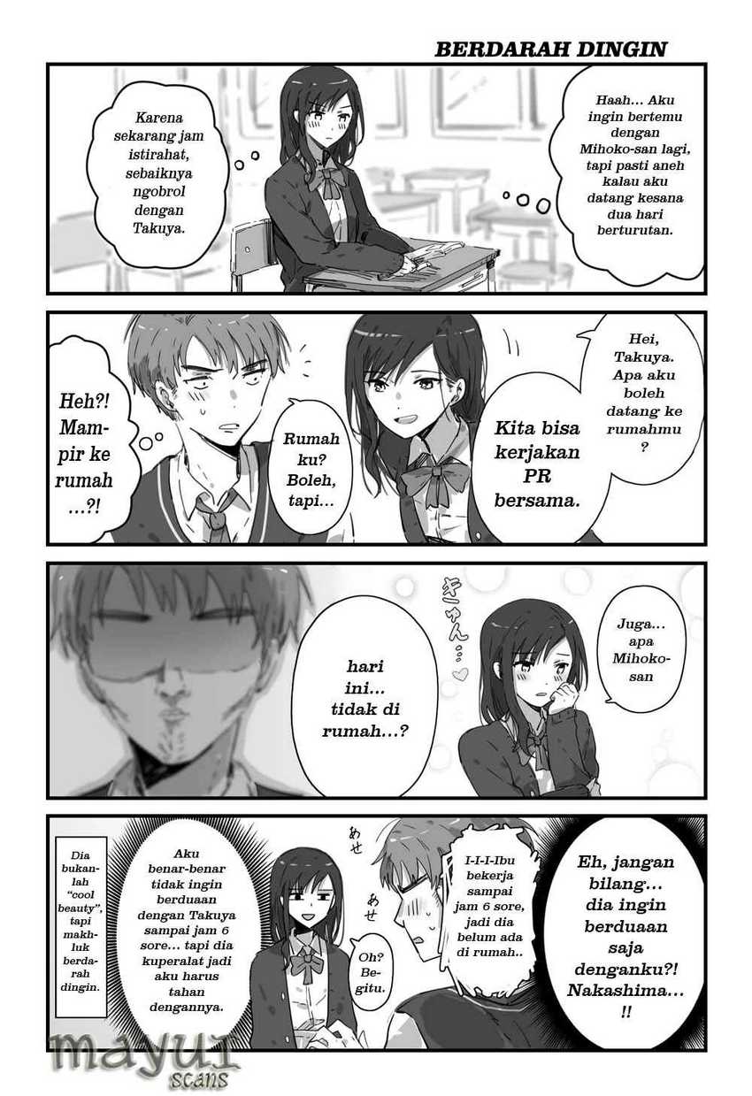 Chapter 2 - halaman 2