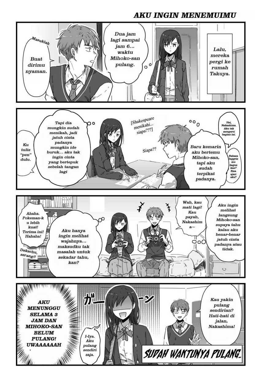 Chapter 2 - halaman 3