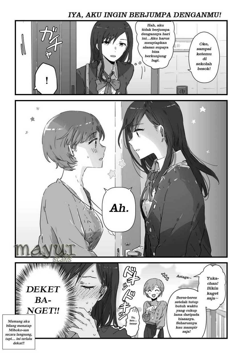 Chapter 2 - halaman 4