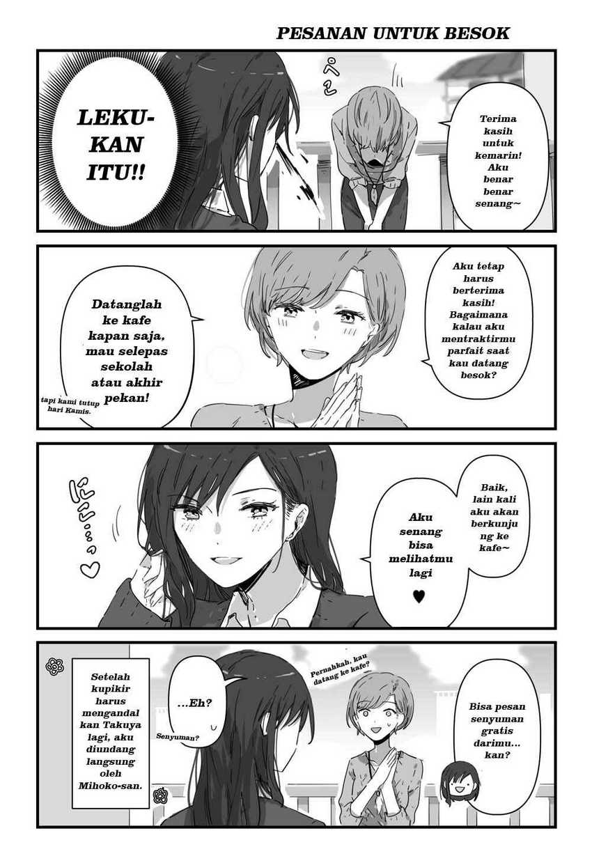 Chapter 2 - halaman 5