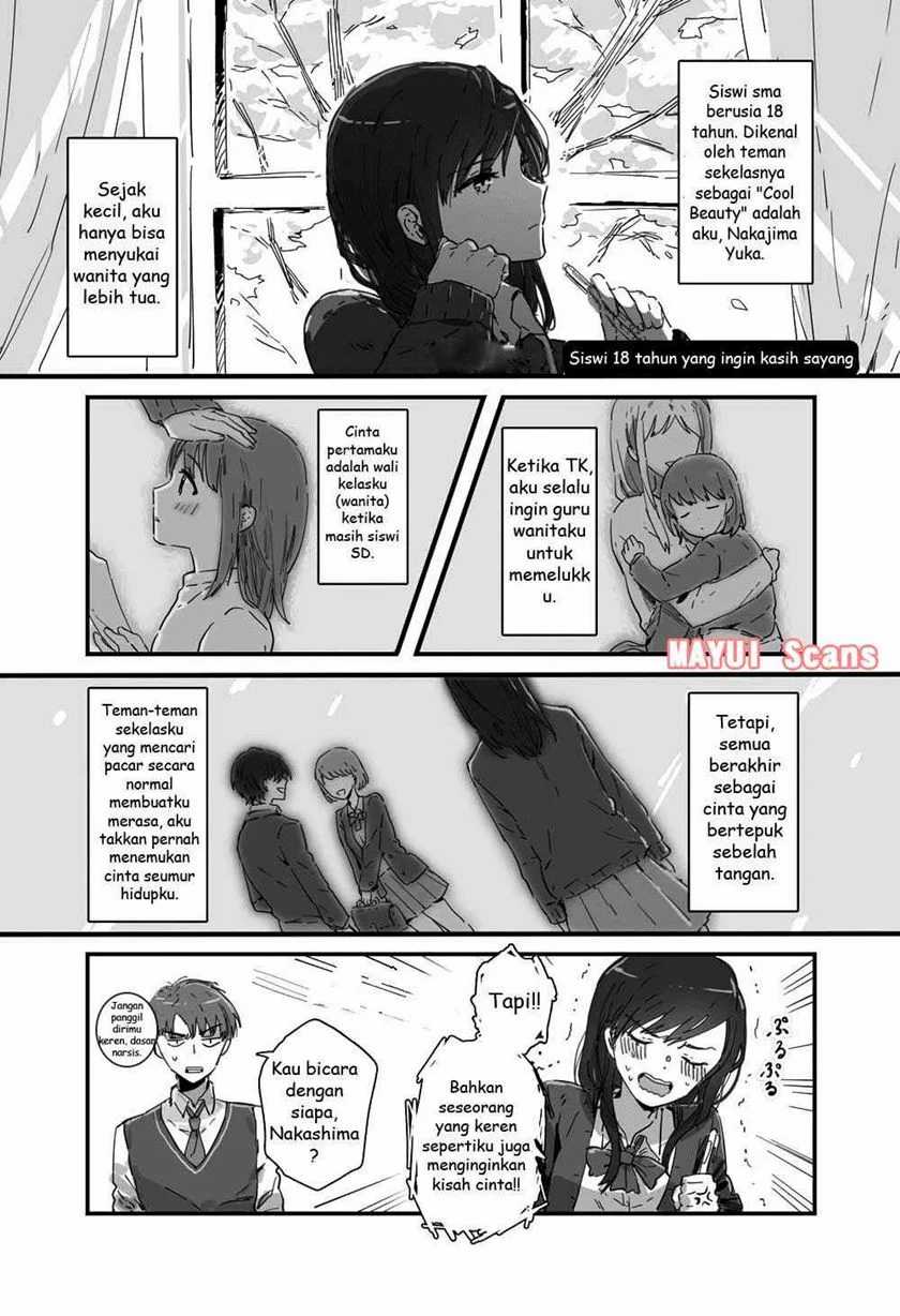 Chapter 1 - halaman 2