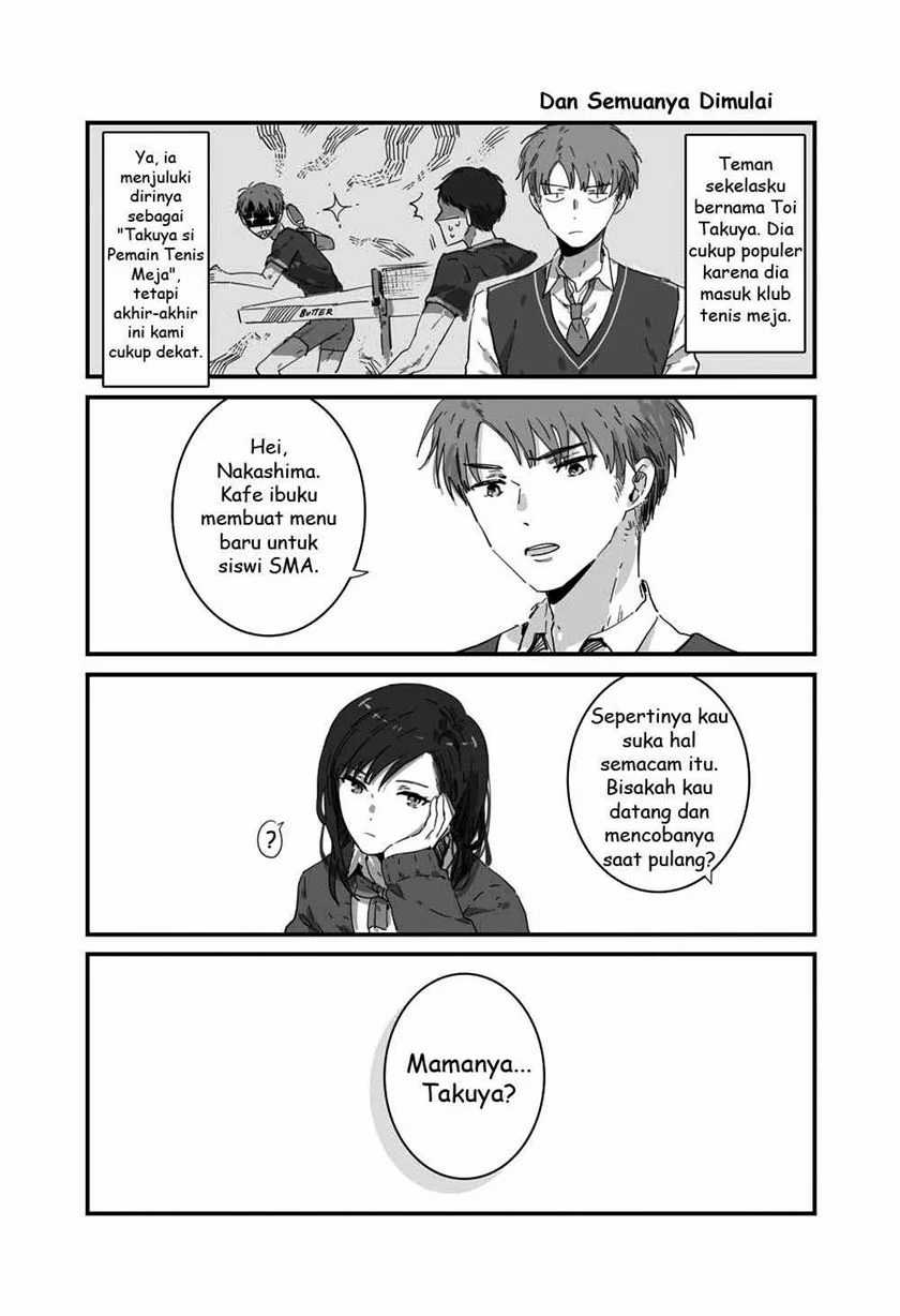Chapter 1 - halaman 3
