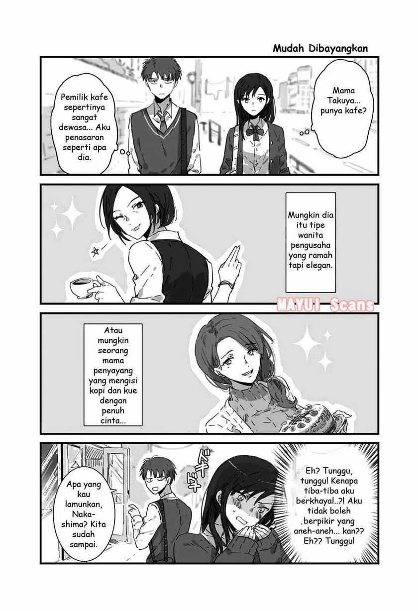 Chapter 1 - halaman 4