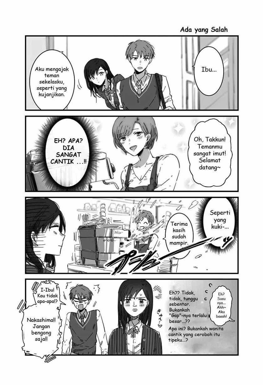 Chapter 1 - halaman 5