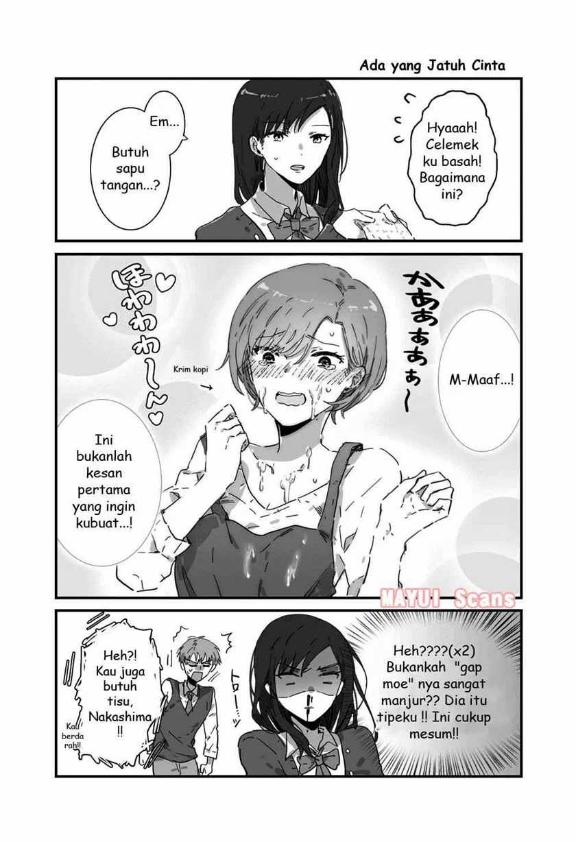 Chapter 1 - halaman 6