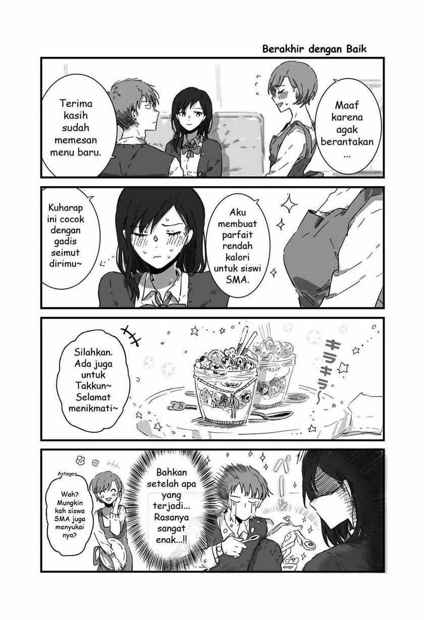 Chapter 1 - halaman 7