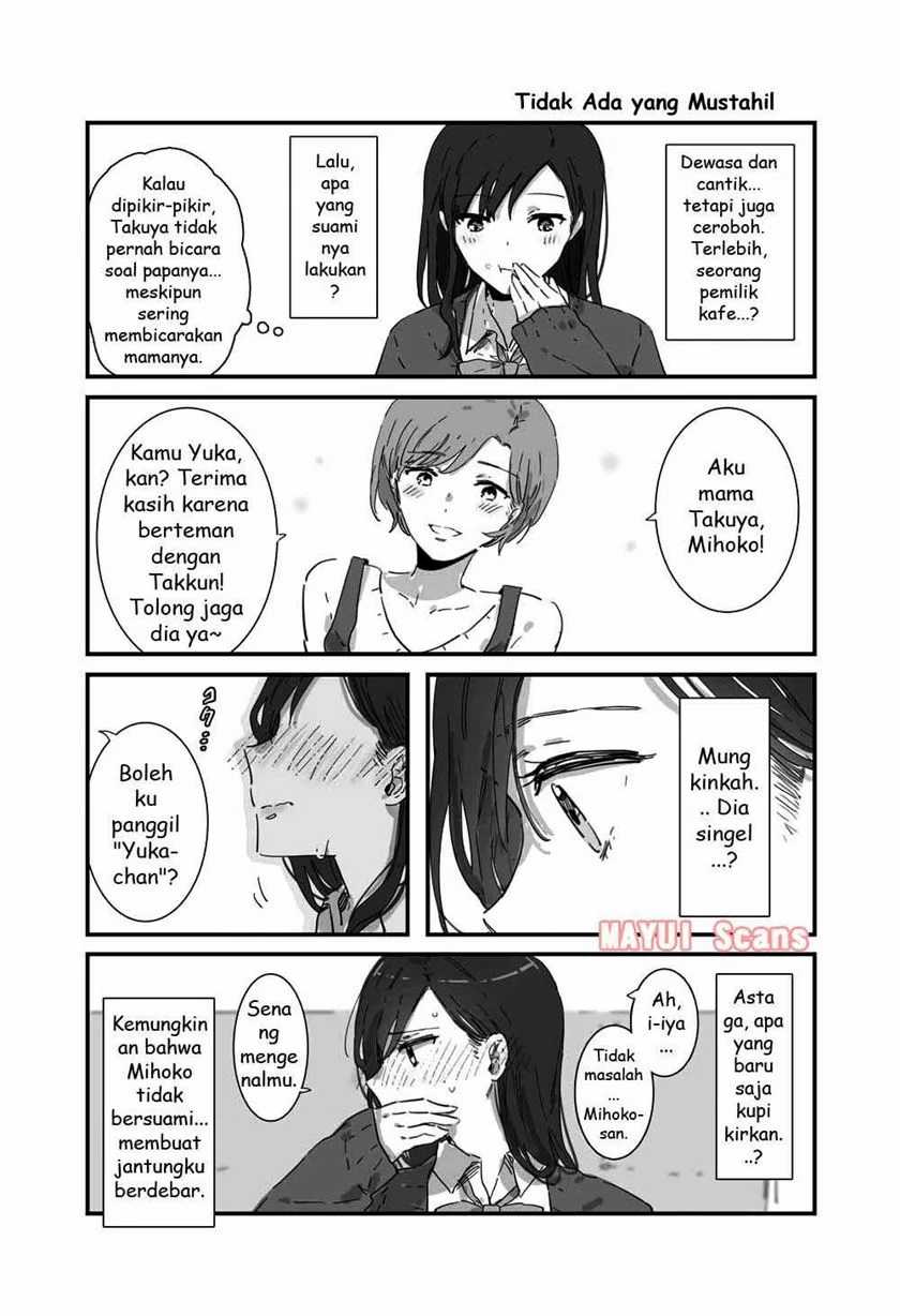 Chapter 1 - halaman 8