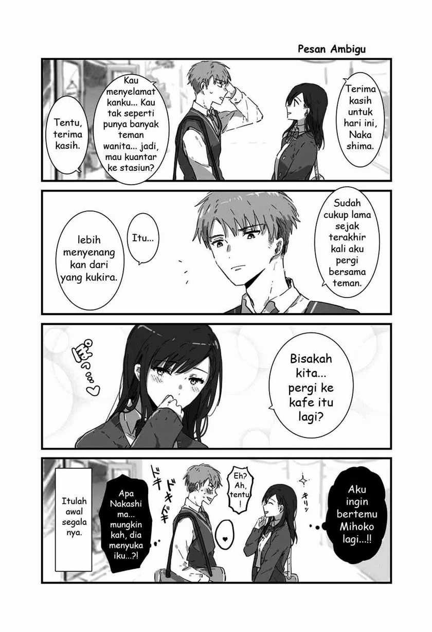 Chapter 1 - halaman 9