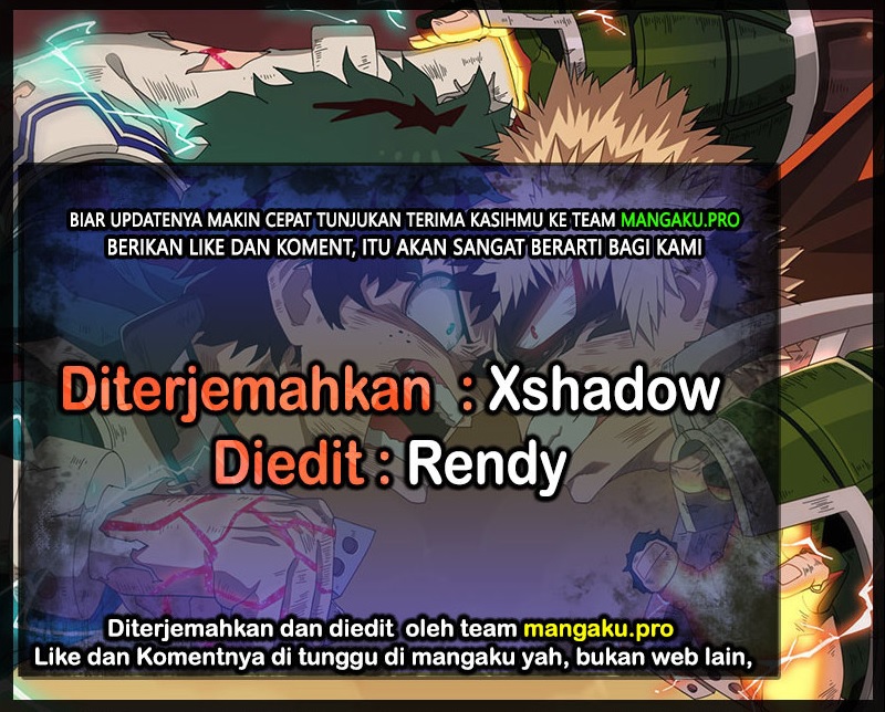 Chapter 306 - halaman 2