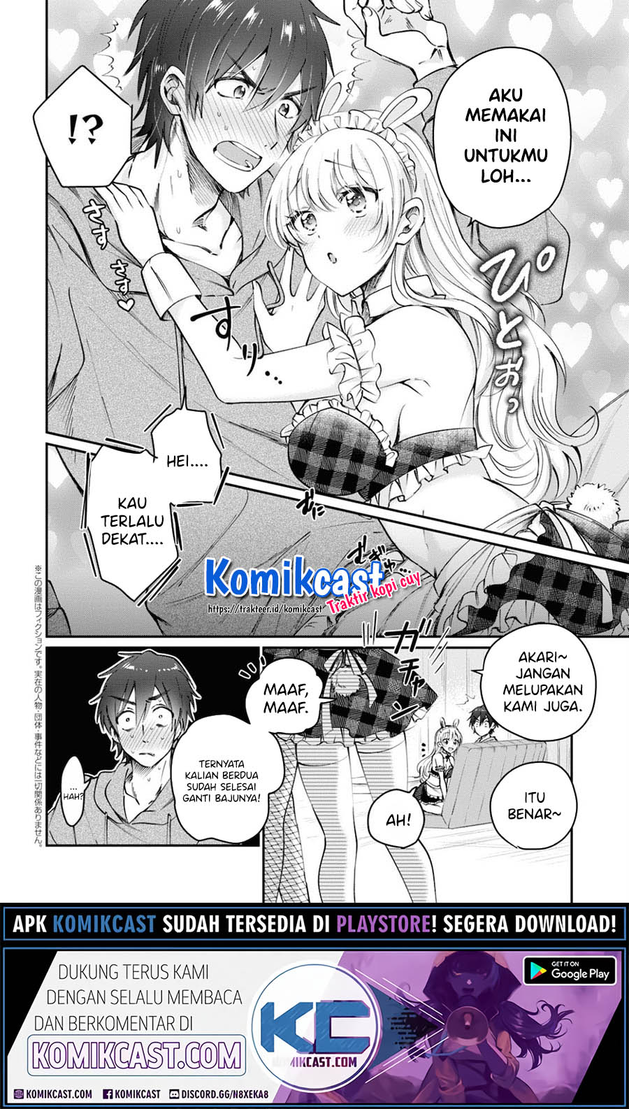 Chapter 36.5 - halaman 4