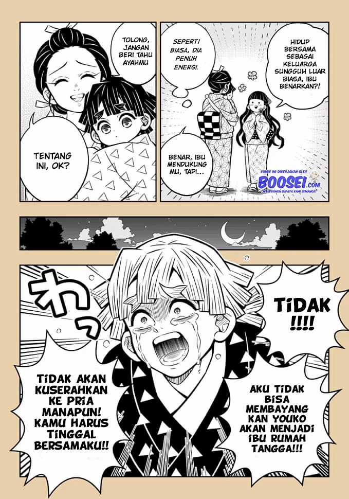 Chapter 00 - halaman 12