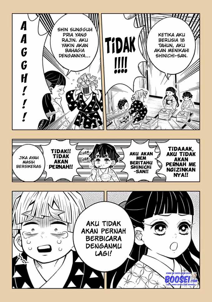 Chapter 00 - halaman 13