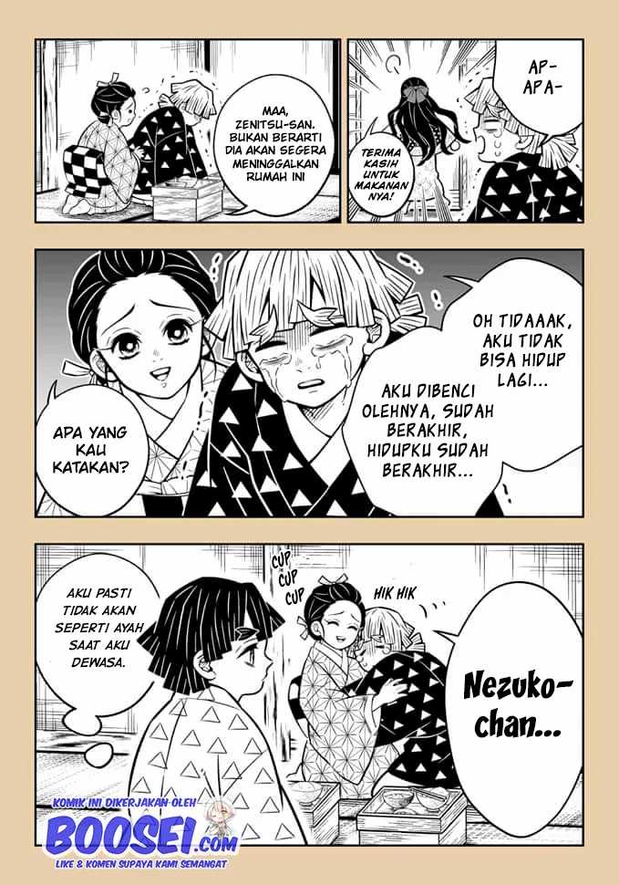 Chapter 00 - halaman 14