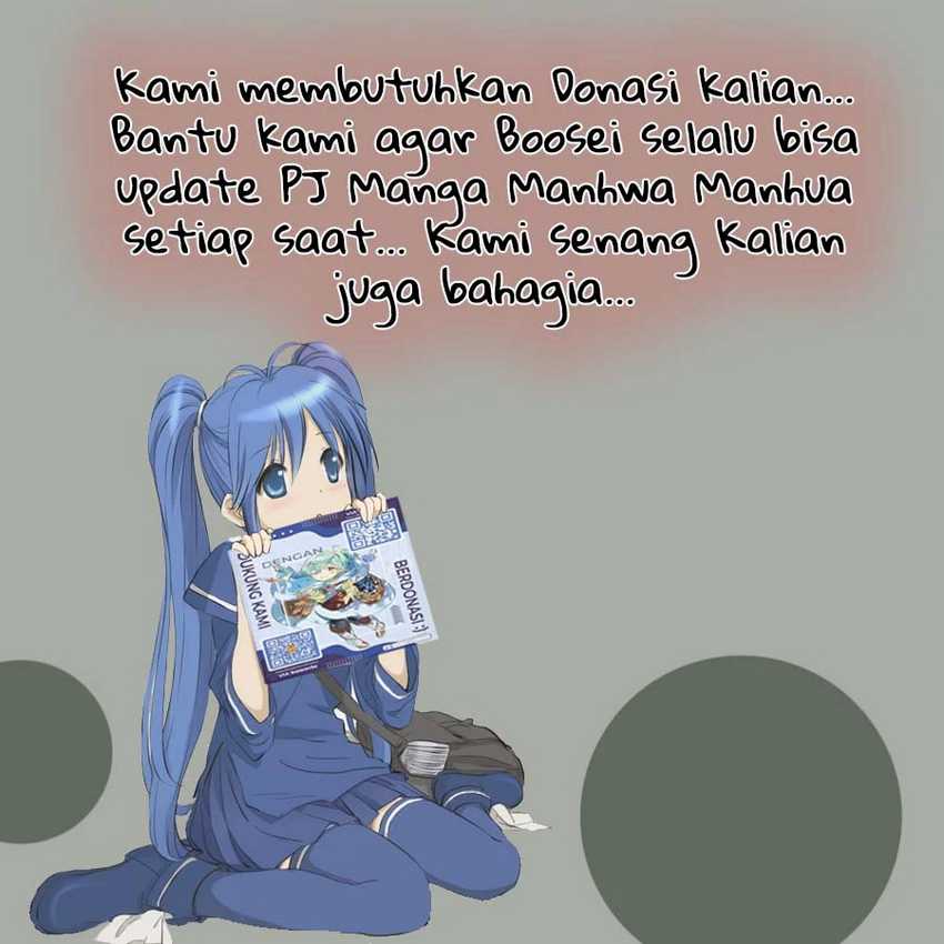 Chapter 00 - halaman 15