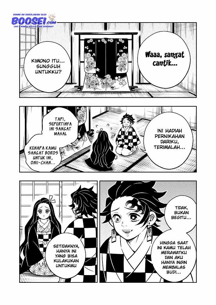 Chapter 00 - halaman 6