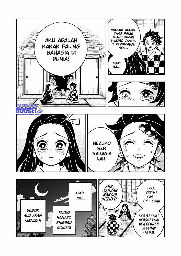 Chapter 00 - halaman 7