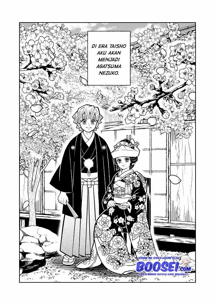 Chapter 00 - halaman 8