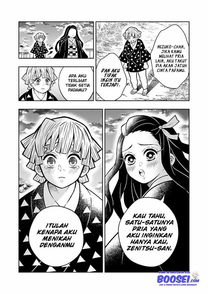 Chapter 00 - halaman 9