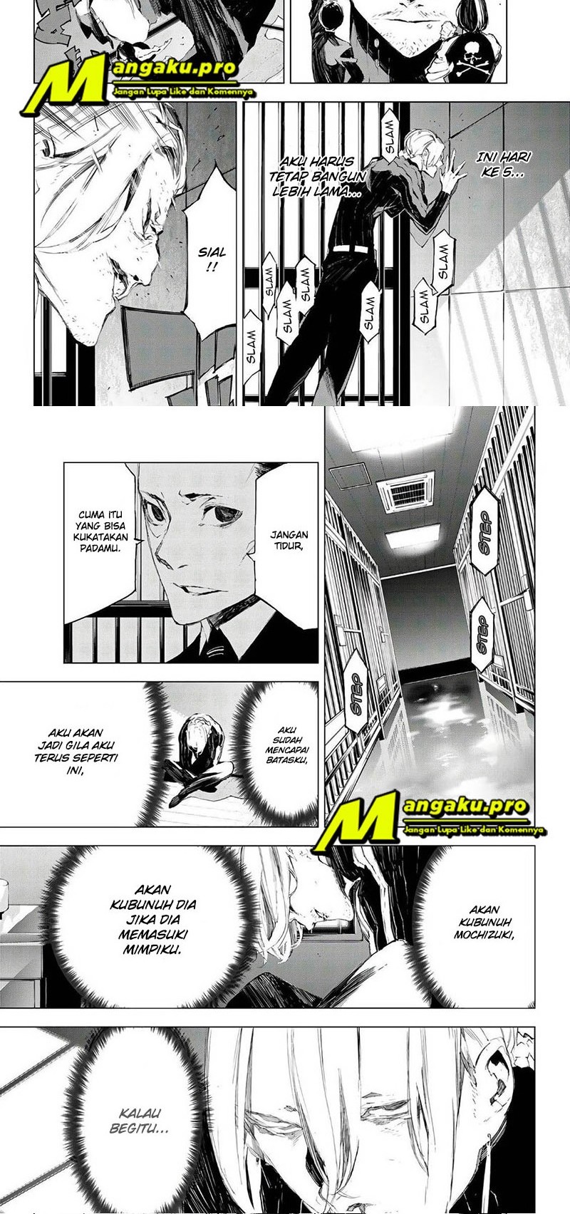 Chapter 34 - halaman 3