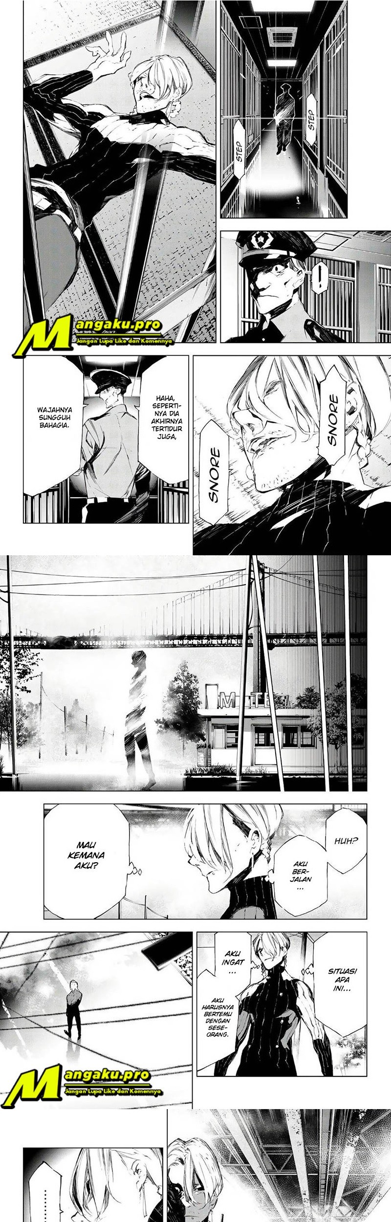 Chapter 34 - halaman 4