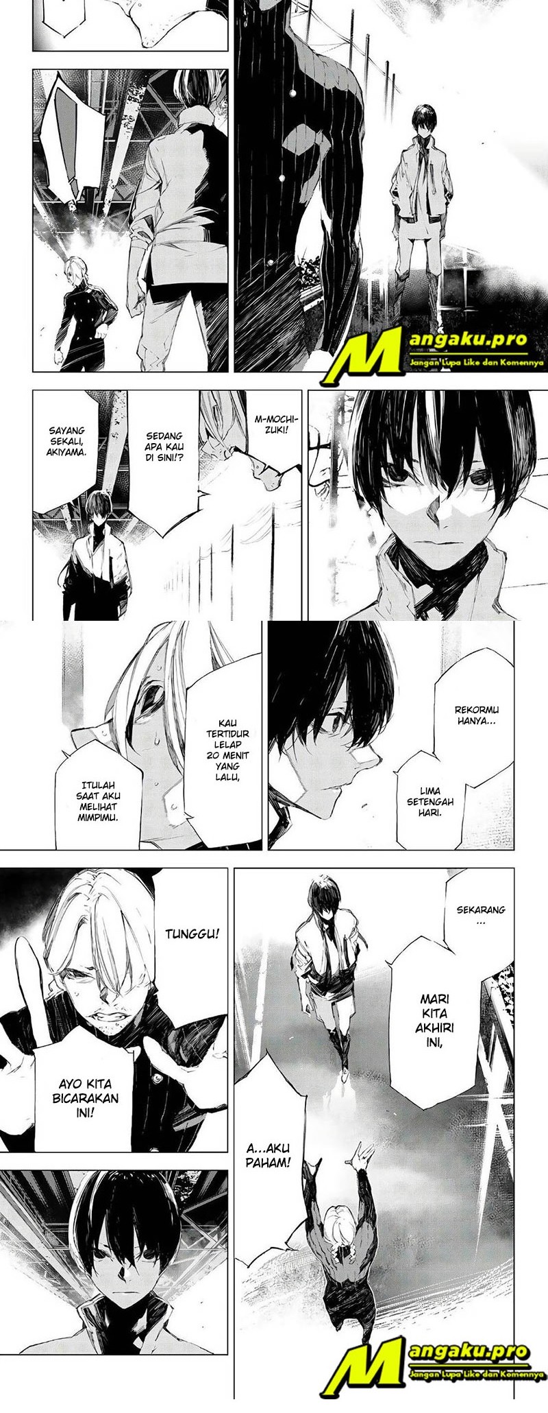 Chapter 34 - halaman 5
