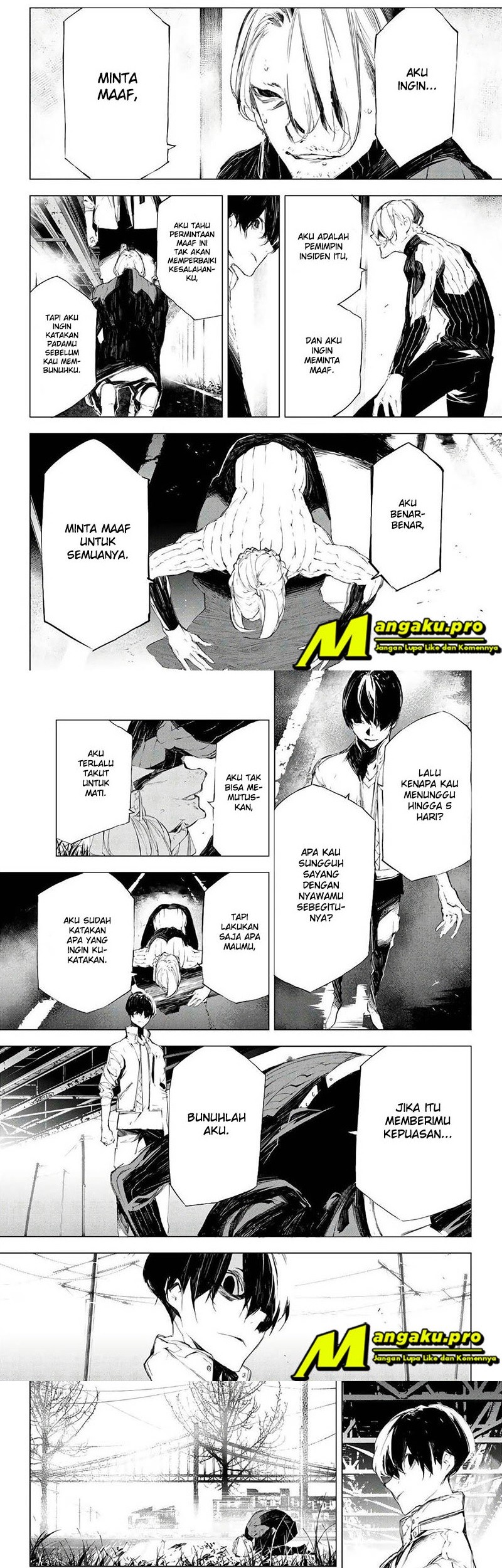 Chapter 34 - halaman 6