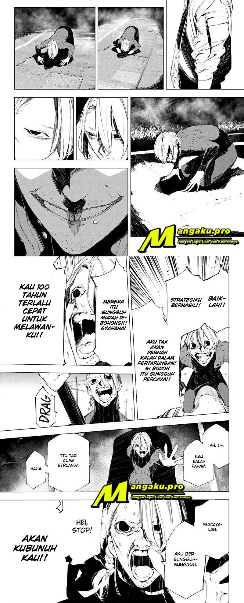 Chapter 34 - halaman 7