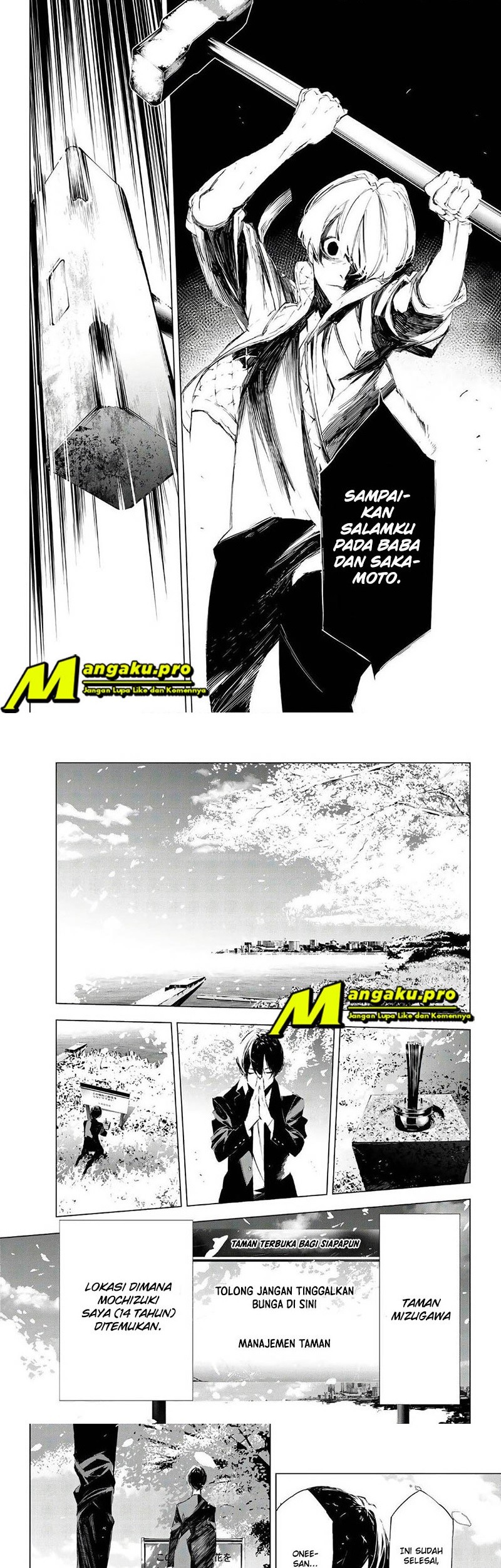 Chapter 34 - halaman 8