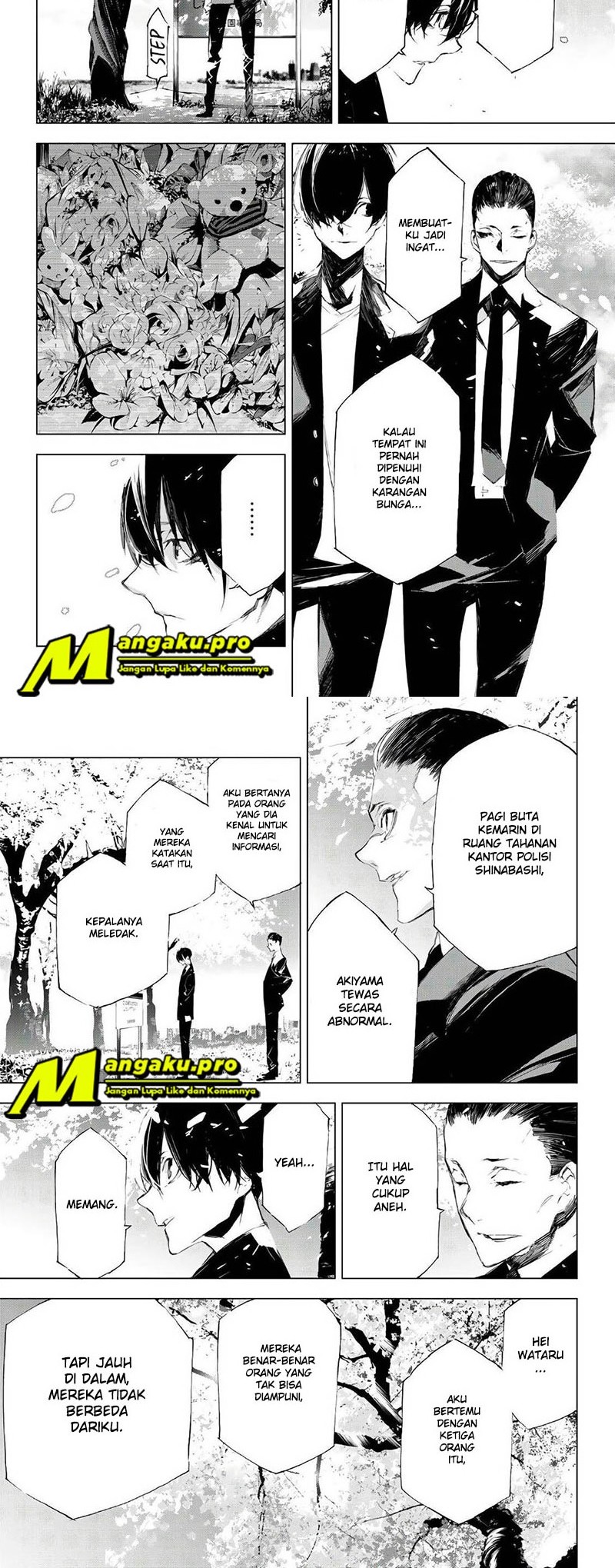 Chapter 34 - halaman 9