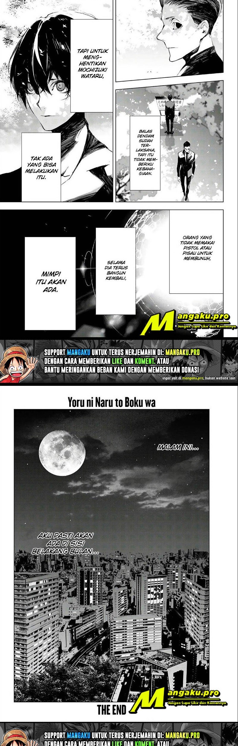 Chapter 34 - halaman 12