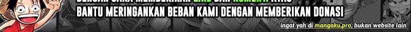 Chapter 34 - halaman 13