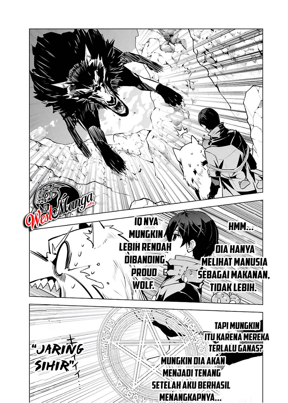 Chapter 22.1 - halaman 12