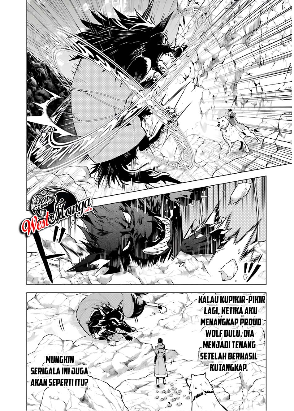 Chapter 22.1 - halaman 14