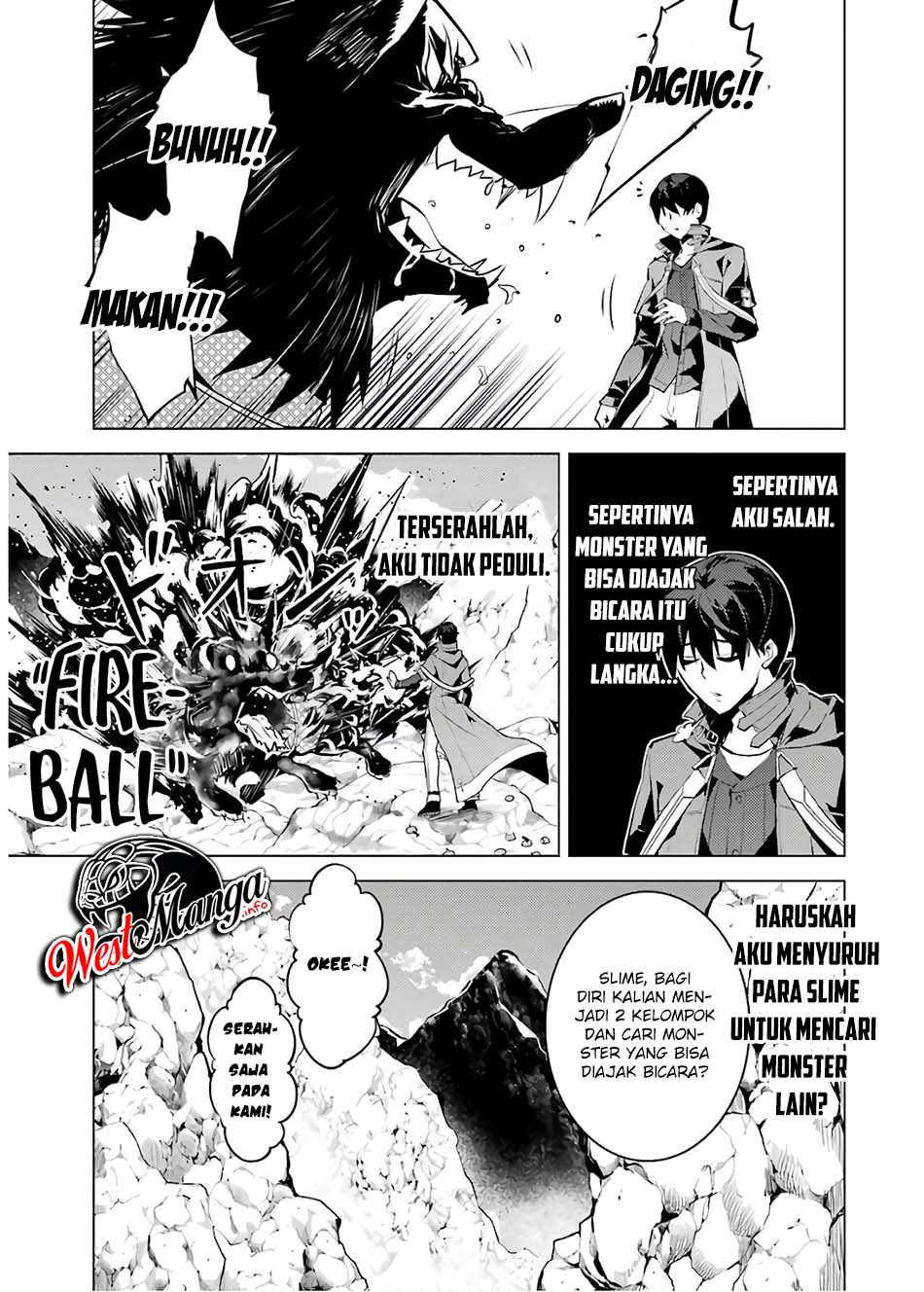 Chapter 22.1 - halaman 15