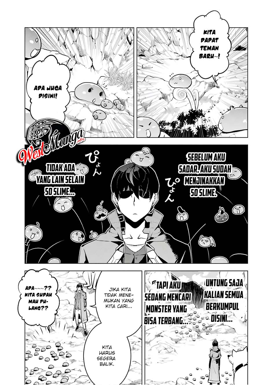 Chapter 22.1 - halaman 16