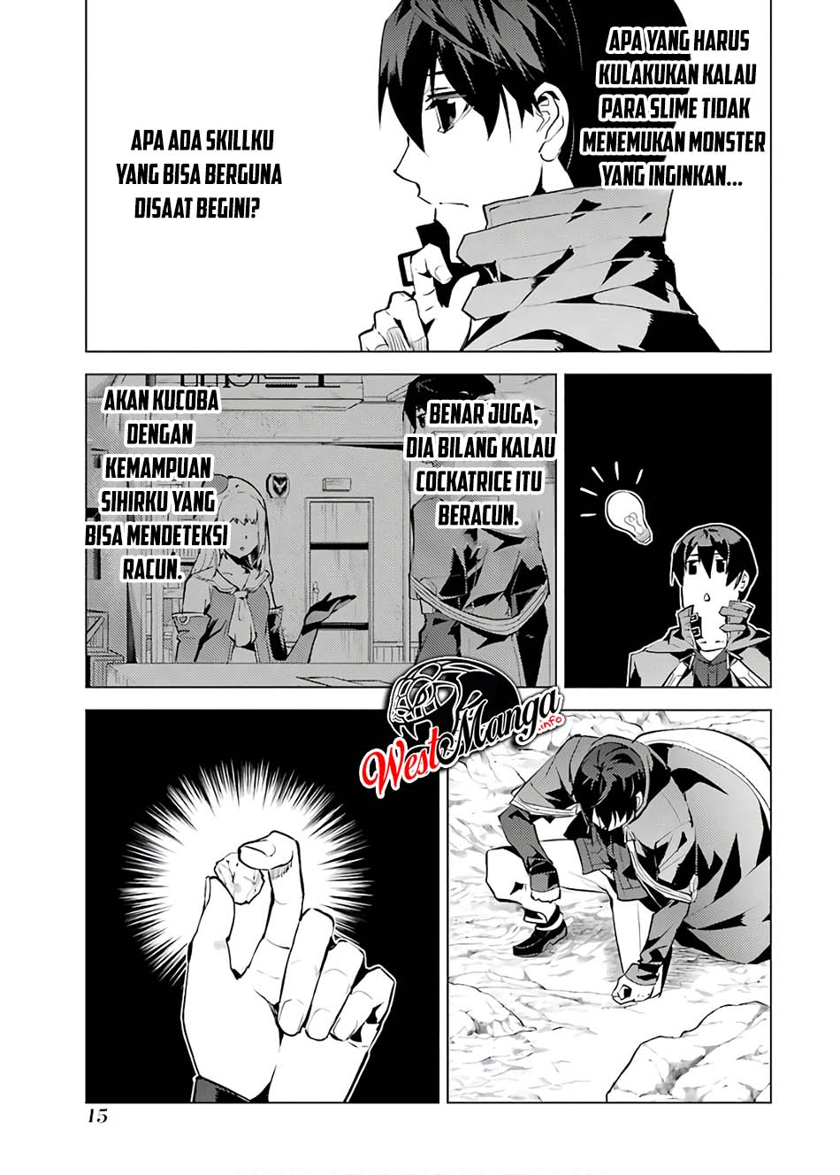 Chapter 22.1 - halaman 17