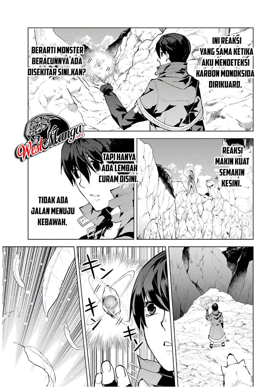 Chapter 22.1 - halaman 19