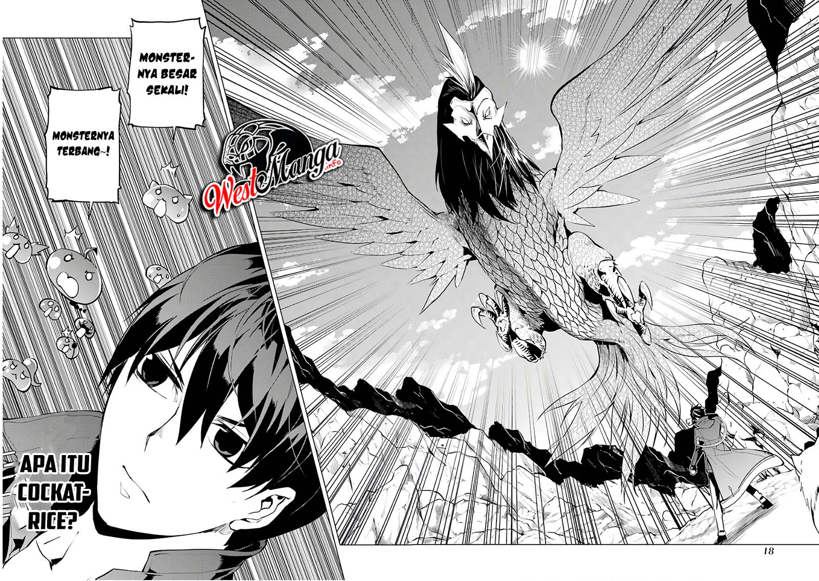 Chapter 22.1 - halaman 20