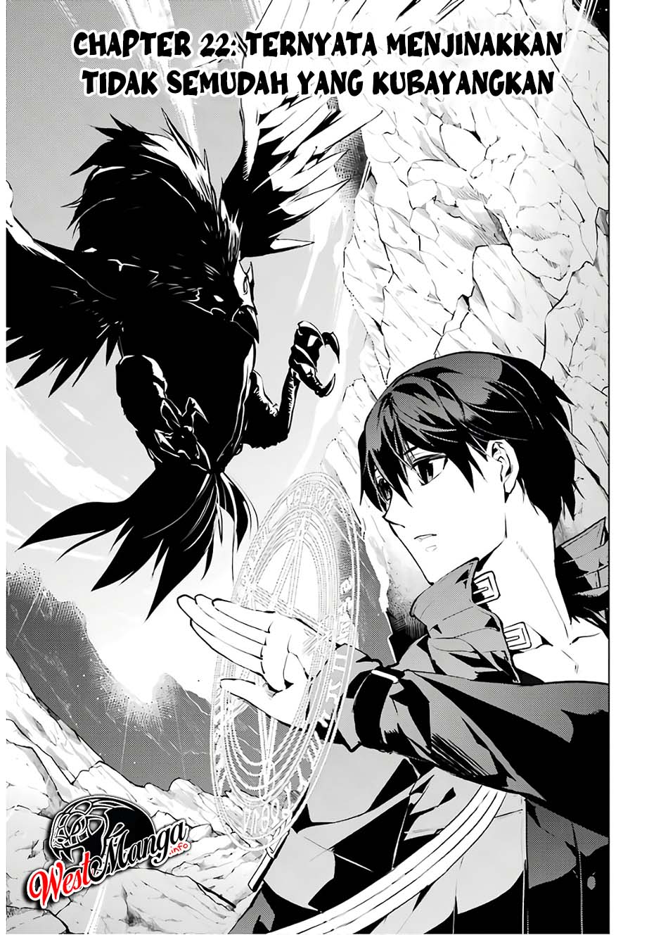 Chapter 22.1 - halaman 3