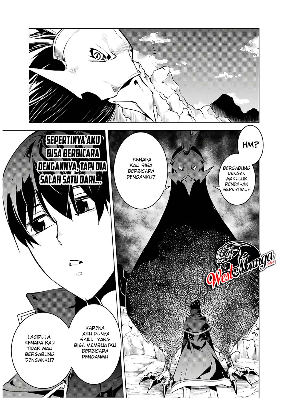 Chapter 22.1 - halaman 22