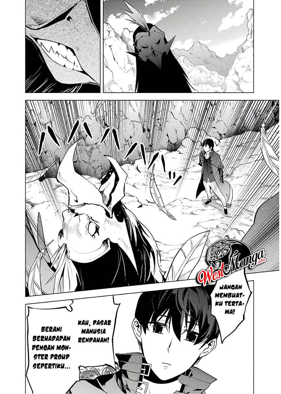 Chapter 22.1 - halaman 23