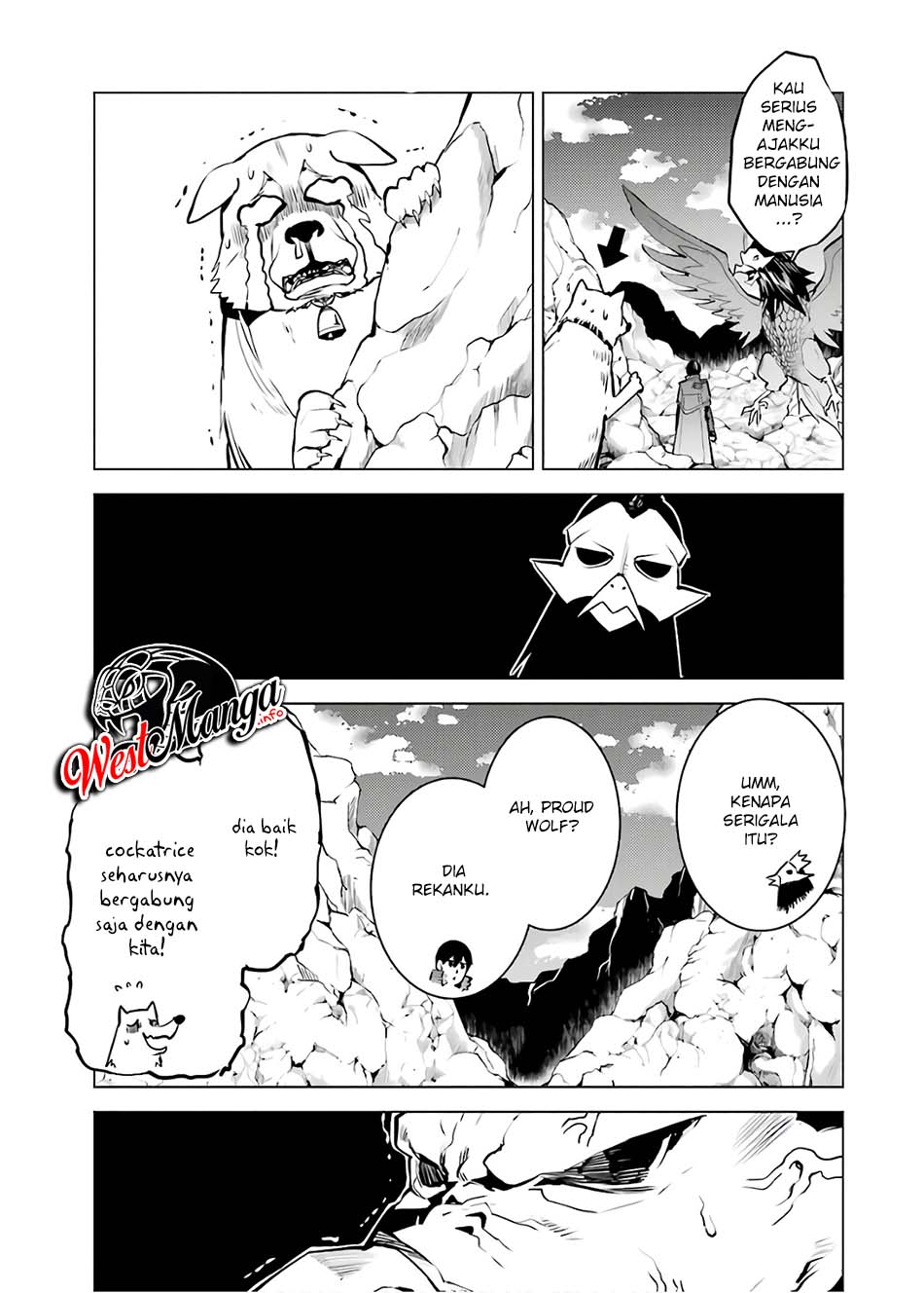 Chapter 22.1 - halaman 24