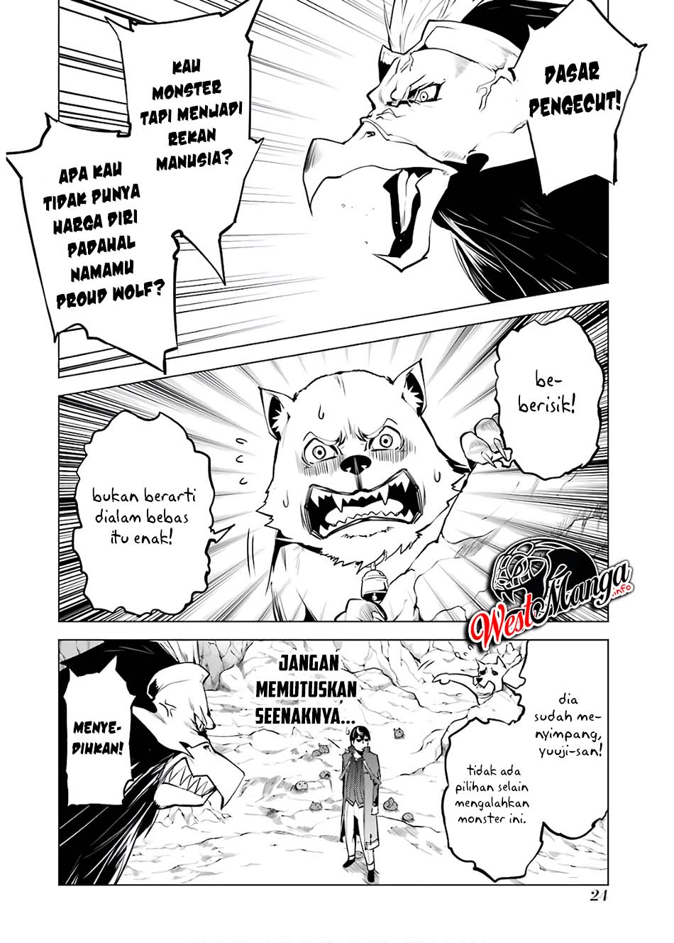 Chapter 22.1 - halaman 25