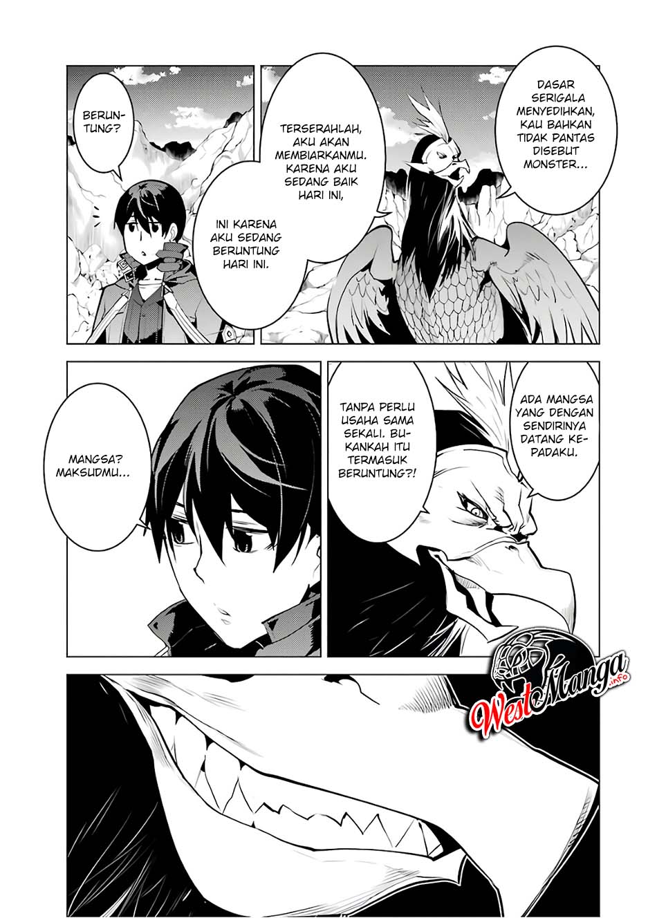 Chapter 22.1 - halaman 27