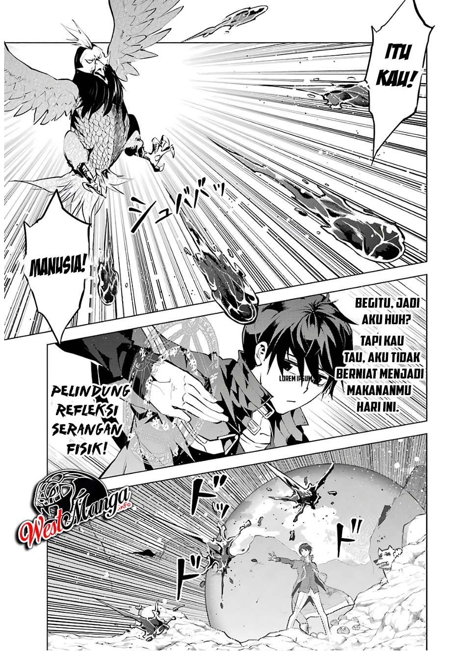 Chapter 22.1 - halaman 29